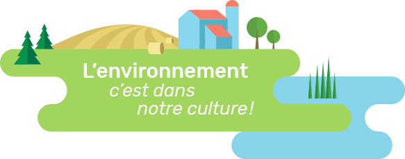 agroenvironnement