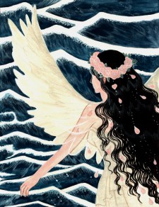 Je_veux_m_evader_(4-93)