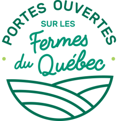 PortesOuvertesFermesQuébec-logo