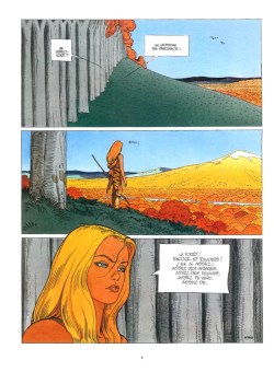 Edena-03-LaDeesse-p006