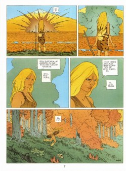 Edena-03-LaDeesse-p007