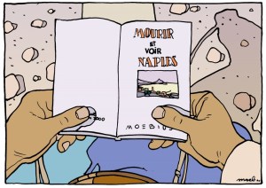 Edena-6-MourirEtVoir Naples-p043d
