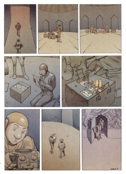 Edena-6-PlaneteEncore-p025