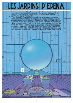 Jardin-d-Edena-pg05