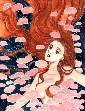 Car_elle_etait_mortelle_(1-93)