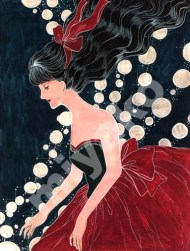 Fantome_(2-93)-lowres