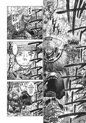 IsabellaBird-v5-p014