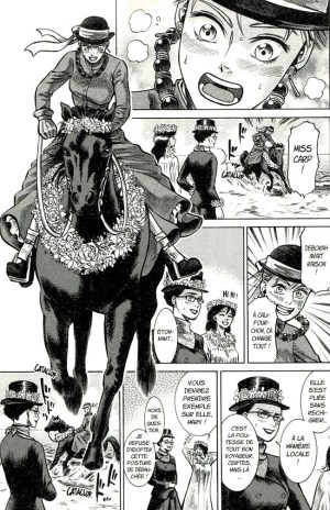 IsabellaBird-v5-p131