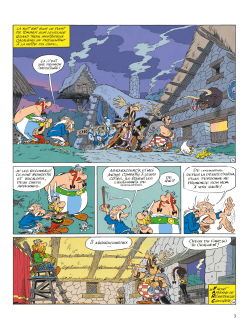 Asterix-LeFilledeVercingetorix-p005