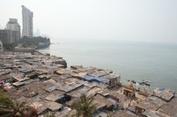 Ville de Montr-al - Arrondissement de Villeray - Saint-Michel -