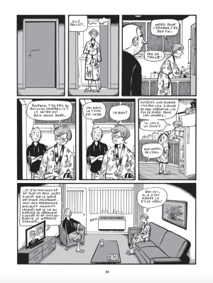 Paul-a-la-maison-p034