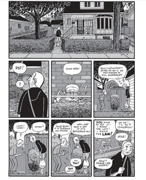 Paul-a-la-maison-p041