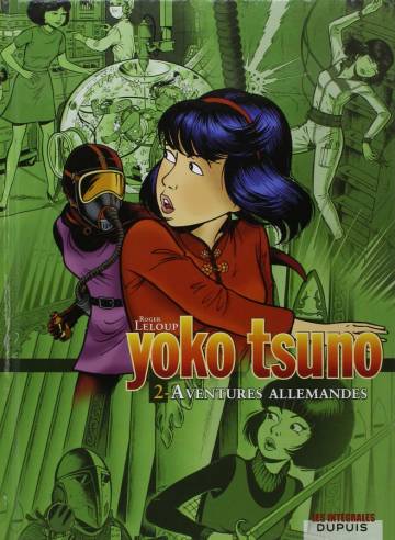 YokoTsuno-Integrales2-AventuresAllemandes-cov