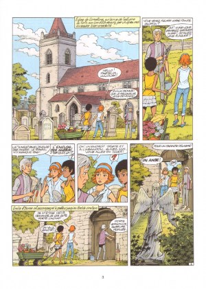 YokoTsuno29-AngesEtFaucons-p003