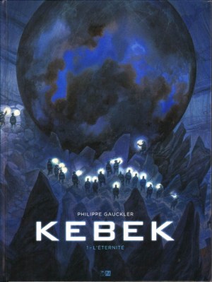 Kebek-t1-lEternite-cov