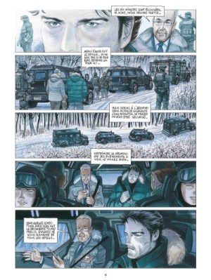 Kebek-t1-lEternite-p006