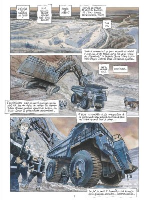 Kebek-t1-lEternite-p007