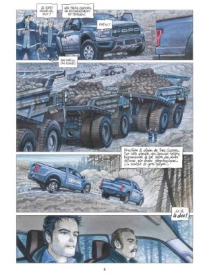 Kebek-t1-lEternite-p008