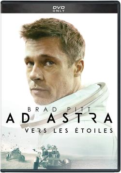 Ad_Astra-dvd