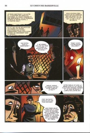 ChienDesBaskerville-p084