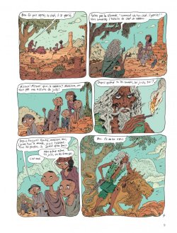 le_chat_du_rabbin_9-p09