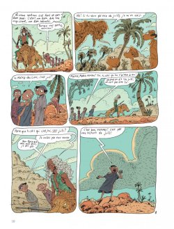 le_chat_du_rabbin_9-p10