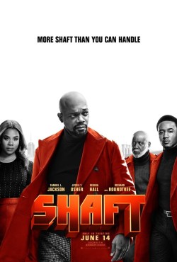 Shaft-2019-movie-poster