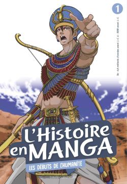 Histoire_en_manga-1-cov