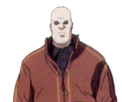 `¶è¶jçÏjmùµOiôh7iôiôÎiôói,· fÐZgÒ}h*hKÜh