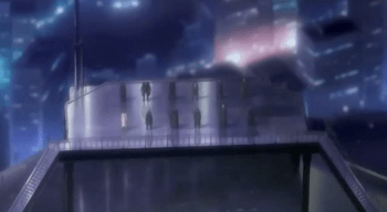 SAC11-IndividualEleven