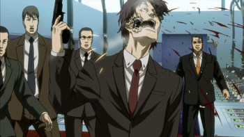 SolidStateSociety-image1