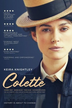 colette_poster