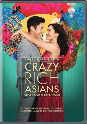 CrazyRichAsians-dvd-cov