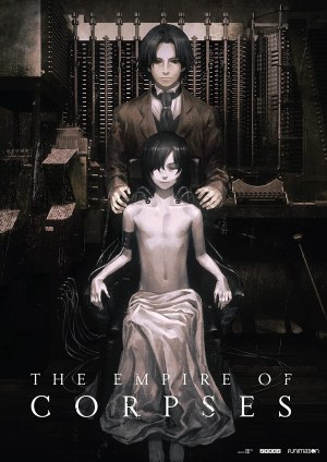 EmpireOfCOrpses-dvd-cov