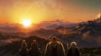 EmpireOfCOrpses-illo2