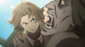 EmpireOfCOrpses-illo3