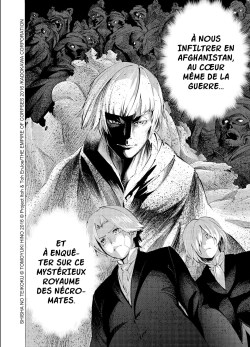 EmpireOfOCrpses-1-p050