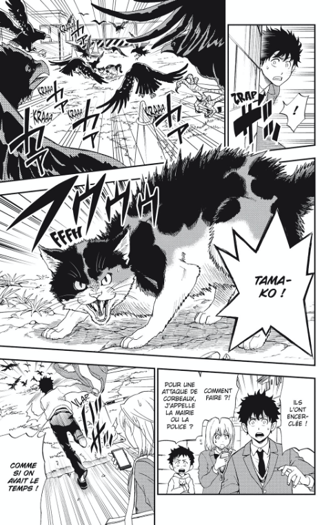 Felin_pour_l_autre-1-p037