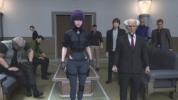GITS-SAC2045-ep08