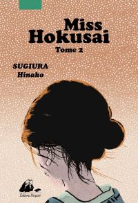 Miss_Hokusai-2-cov