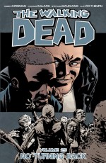 the-walking-dead-vol-25-no-turning-back-tp_8be0c98b12
