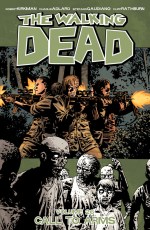 the-walking-dead-vol-26-cov