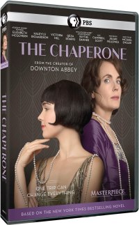 TheChaperone-dvd-cov