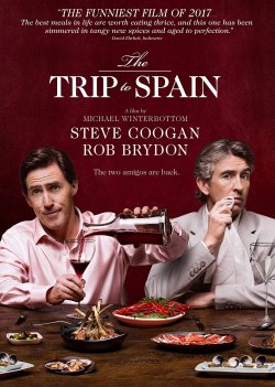 TripToSpain-cov