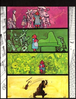 Gir-a-Moebius_p113_MusiqueIninterrompue