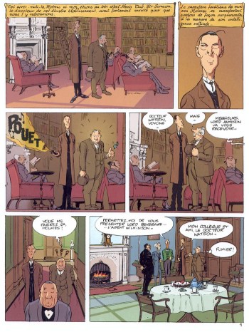 BakerStreet-Intégral-p003