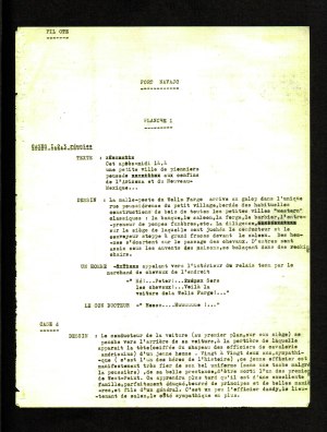 Blueberry_Integrale_1-p017