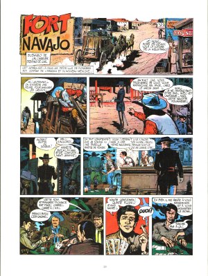 Blueberry_Integrale_1-p026