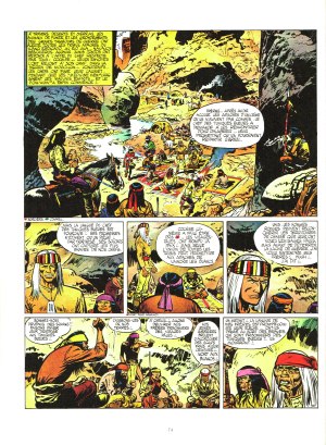 Blueberry_Integrale_1-p074