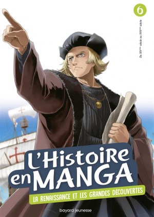 Histoire_en_manga-6-cov